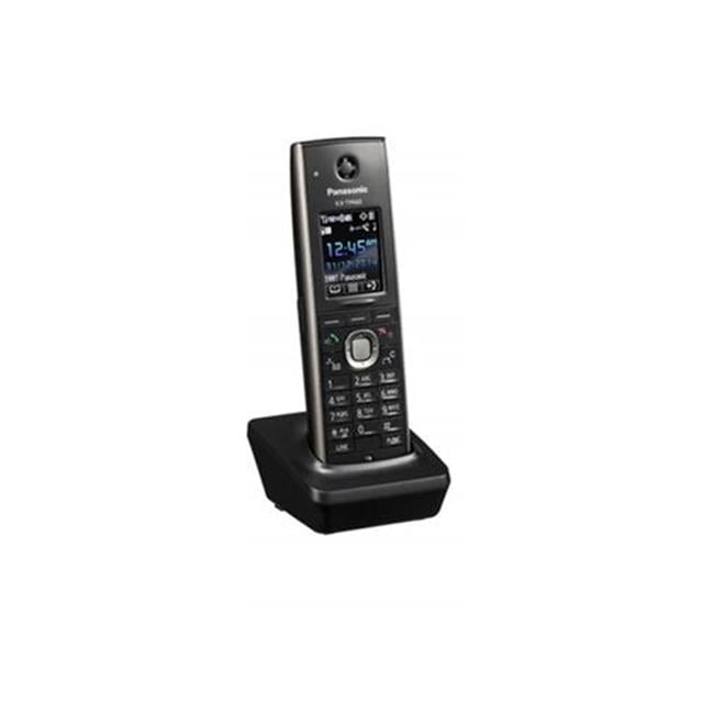 How to get netflix on sky smart tv samsung Cordless phone walmart canada